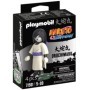 Figurina Orochimaru din seria anime Naruto